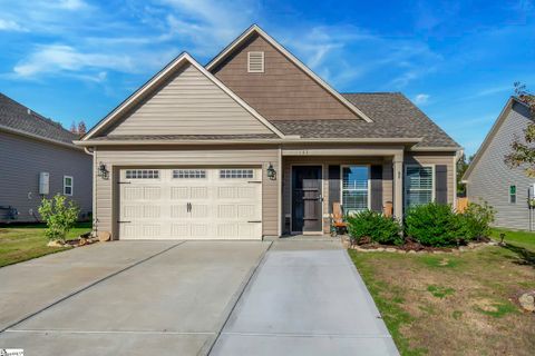 103 Thermal Court