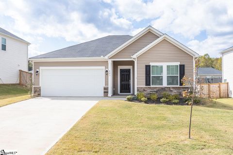 531 Water Gap Drive