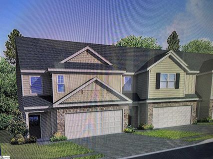 213 Reynard Trail