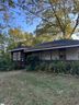 2 Rocky Knoll Drive sold home in Greenville, SC