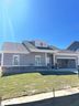152 Bruinen Drive Lot 226 sold home in Fountain Inn, SC