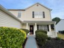 505 Peach Grove Place sold home in Mauldin, SC