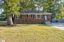11 Claremore Avenue sold home in Greenville, SC