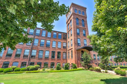 400 Mills Avenue 312