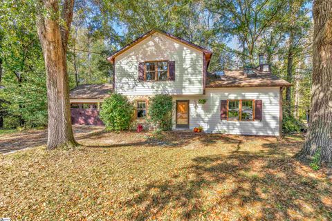 222 Anders Avenue