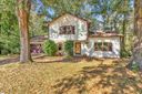 222 Anders Avenue sold home in Mauldin, SC
