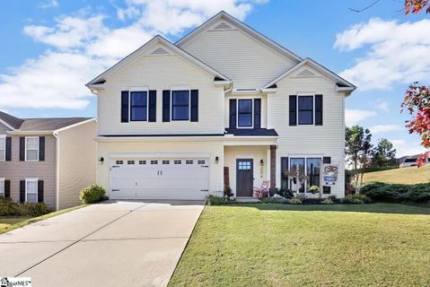 202 Greenport Way