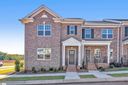36 Peckham Street 31 sold home in Greenville, SC