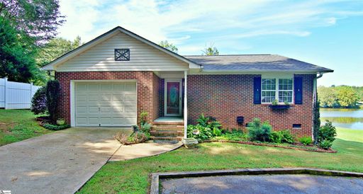 415 Serena Circle