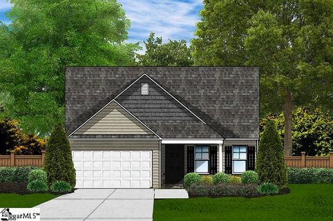 116 Bruinen Drive Lot 216
