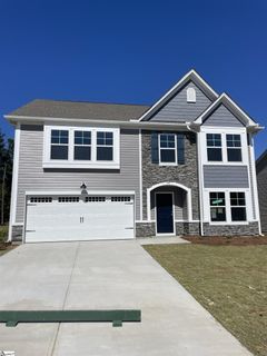 145 Bruinen Drive
