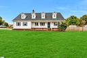 709 Rock Springs Road sold home in Easley, SC