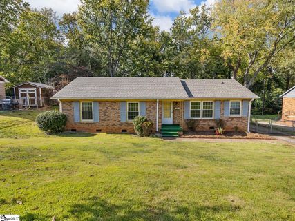 107 Normandy Avenue