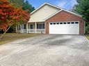 368 E Pheasant Hill Drive sold home in Duncan, SC
