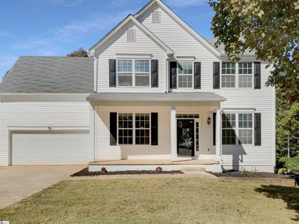 126 Eagleston Lane