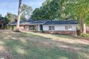 107 Huntington Drive sold home in Anderson, SC