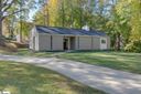 210 Baldwin Circle sold home in Mauldin, SC