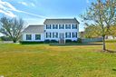 201 Saddlebred Drive sold home in Pelzer, SC