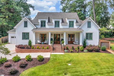 106 Oakview Drive