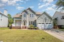 405 S Orchard Farms Avenue sold home in Simpsonville, SC