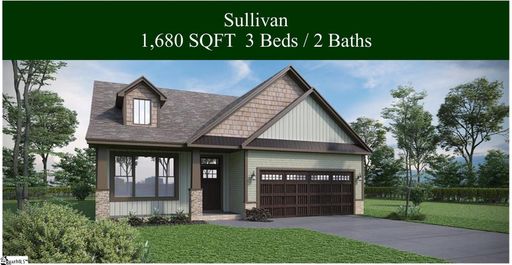 503 Lapage Court