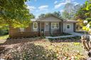 213 Walnut Drive sold home in Pickens, SC
