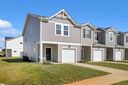 504 Benoni Place sold home in Greenville, SC