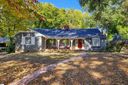 100 Lake Fairfield Drive sold home in Greenville, SC