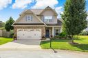 506 Norwell Lane sold home in Greenville, SC