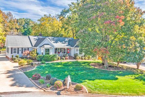 102 Ranger Court