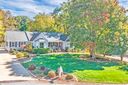 102 Ranger Court sold home in Simpsonville, SC