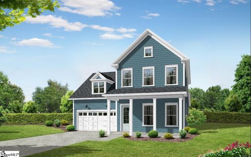 316 Novelty Drive