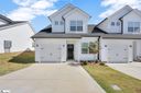 29 Table Mountain Trail sold home in Greer, SC