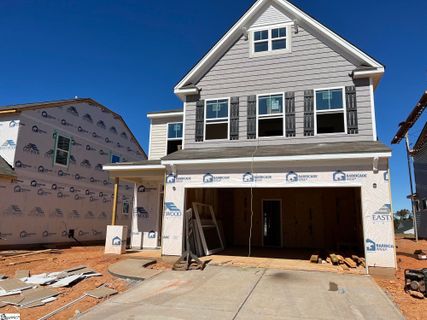 105 Pendergast Road Lot 450