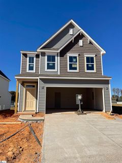 107 Pendergast Road Lot 451