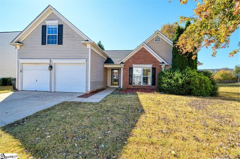6 Brunner Court