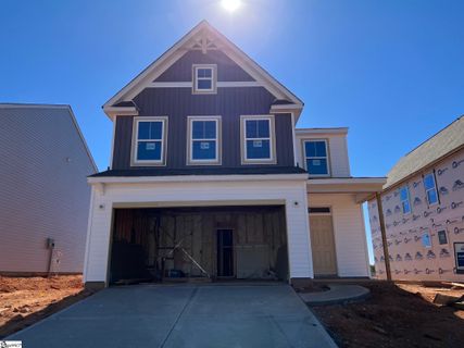 104 Pendergast Road Lot 527
