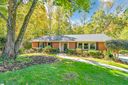 230 Mcswain Drive sold home in Greenville, SC