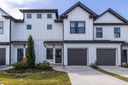 132 Park Avenue sold home in Greer, SC