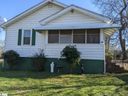 422 Lindberg Street sold home in Slater, SC