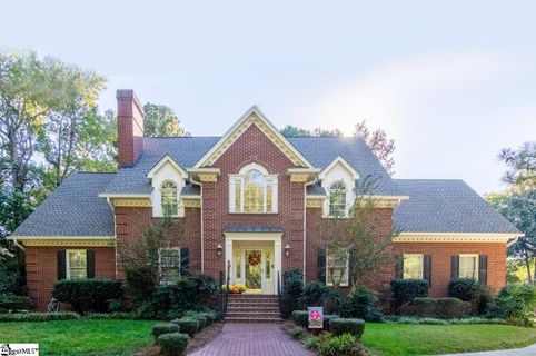 105 River Walk Boulevard