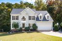 304 Cedar Berry Lane sold home in Greenville, SC