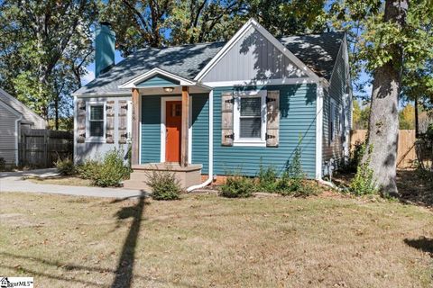 148 Pleasant Ridge Avenue