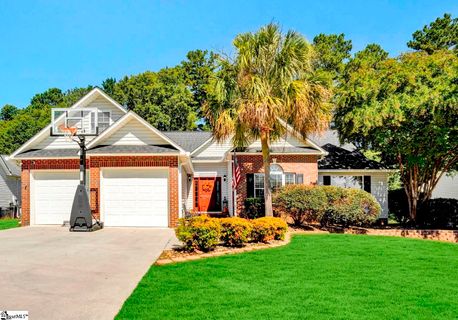 123 Amberwood Drive