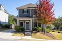 12 Greenridge Drive sold home in Greenville, SC