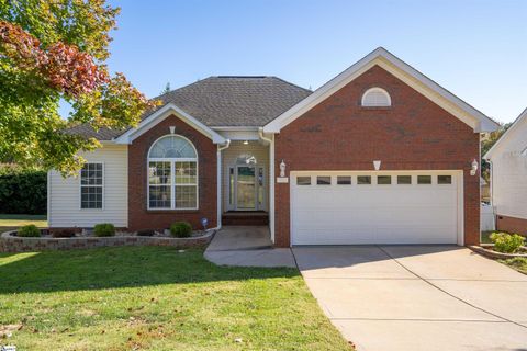 330 Laurelwood Drive