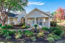 18 Creekbend Court sold home in Simpsonville, SC