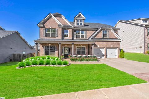 216 Peters Glenn Court