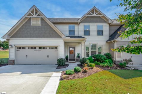 108 Vereen Court