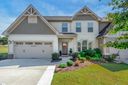 108 Vereen Court sold home in Simpsonville, SC